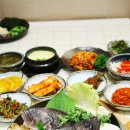 토박이민물매운탕 이미지