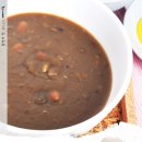 통영세탁소 이미지