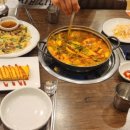 오송닭도리탕 이미지