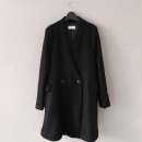 [마감][강도트_market33] 핫딜! 연말룩, 모임룩, 하객룩, 울코트, 모직코트, 누빔코트, 겨울코트, 겨울...