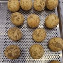 여주-0803 이미지