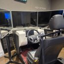 고수의 운전면허 상봉점 | 장롱면허 운전연습 추천｜실내운전연습장 고수의운전면허 상봉점 후기