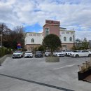 국우경로당 이미지