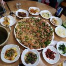 땡초포차 이미지