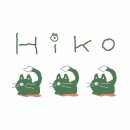 (주)히코 | 광안리 카페 추천ㅣ 히코 hiko HIKO 광리단길 카페 ㅣ...맛집 ㅣ광리단길 투어 ㅣ부산카페 내돈내산 후기