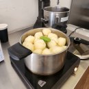 [진주/초전동] 맛있는 빵과 분위기가 좋은 초전동 카페 &#39;엘더프랑 초전본점&#39;