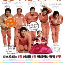 한나간호학원