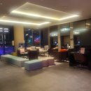 성인 컴퓨터방 | T06. [판교] 나인트리 바이 파르나스 서울 판교 숙박후기