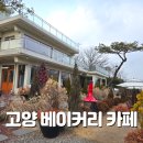 고양원당68 | 고양 일산 원당 대형 카페 베다골베이커리하우스 솔직 후기