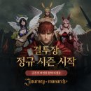 컴인형 이미지