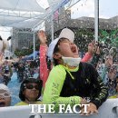 여름사진관 - 서구 계룡로342번길 165 | 여름사진관