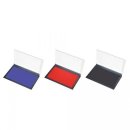 제이원상사 이미지