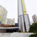 군포시립 송안어린이집