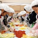 예아뜨유치원 이미지