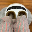 광안자모병원 산후조리원 이미지