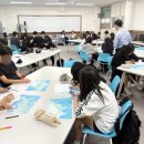 동작고등학교 | [후기] 청소년 인문 오디세이 “우리는 어떻게 연결되어 있는가?” - 동작고등학교