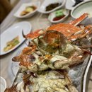 서산-동부-호스릴-7 | 서산 꽃게 투어•가을꽃게만을 위한 여행•서산동부시장•스플라스 리솜 후기