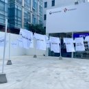 관광 세탁소 이미지