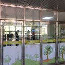 송명초등학교 이미지