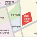 용죽4로 이미지