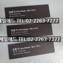 애드갤러리 이미지