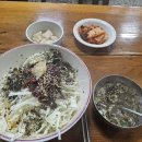 정손칼국수 이미지