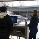 동호주유소 이미지