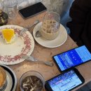 비브라더스 이미지