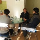 두레 건축사사무소 이미지