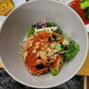 인삼송어장 이미지