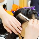 피부앤두피아카데미 이미지