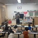 역곡초등학교2 이미지