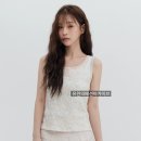 디자인디스코 | 요즘 사복감도 좋다는 아이브 가을 반팔티,나시,후드집업 정보모음(리버뉴스/하이스쿨디스코/일리고)