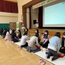 소중한아이들유치원 이미지