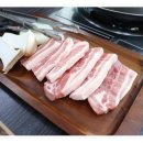 소정식당 네이버블로그