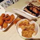 오조컴퍼니