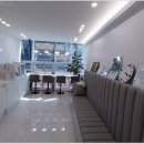 레푸스n바바 이미지