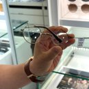 아이리스안경원 | 동탄역 누진 다초점 전문 시력검사 잘 하는 아이리스 안경원