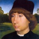 르네상스 이미지