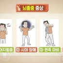 원광려한의원 이미지