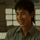 블루넷PC방 네이버블로그
