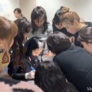 체인지브이인천점 이미지