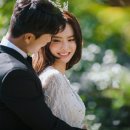 올어바웃스튜디오 네이버블로그