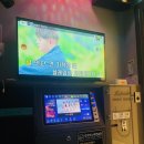 고대노래연습장 이미지