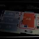 CGV대연 5관 네이버블로그