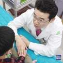 해아림한의원 대구본점 베이비뉴스