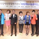 수지장애인복지관 이미지