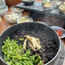 본죽예천점 | 7.15~7.22 일상 포토덤프