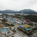 코스모글로벌(주)
