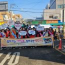 고성군 2 이미지